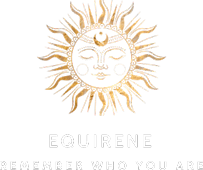Equirene Coaching